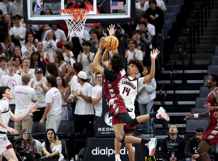 Alemany vs Santa Cruz CIF State D3 Final March 8, 2024 Photo-Dennis Lee04